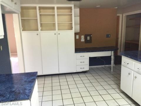 Fort Myers Villas - Residential