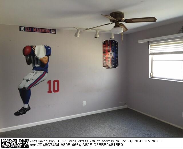 Fort Myers Villas - Residential