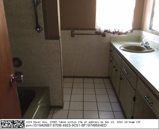 Fort Myers Villas - Residential