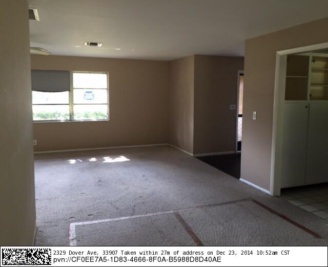 Fort Myers Villas - Residential