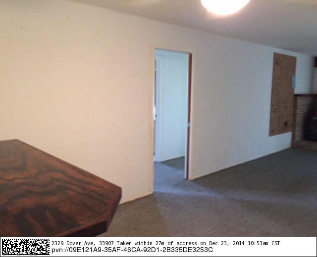 Fort Myers Villas - Residential