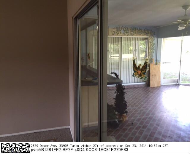 Fort Myers Villas - Residential