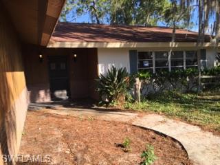 Fort Myers Villas - Residential