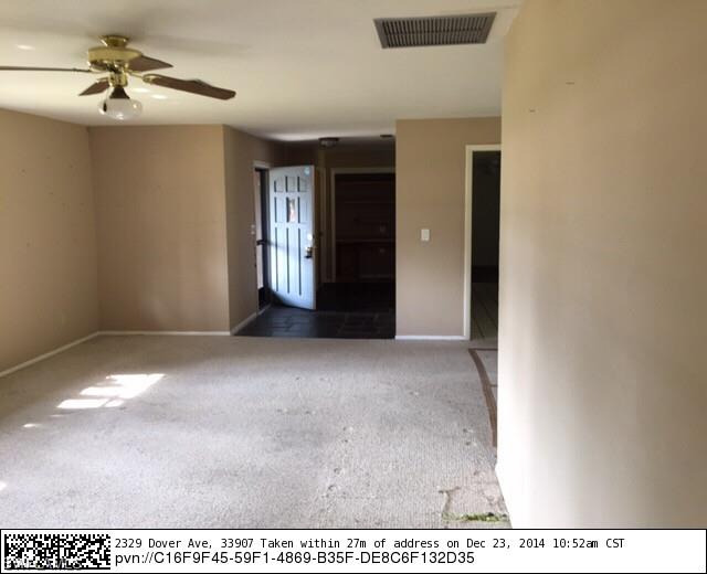 Fort Myers Villas - Residential