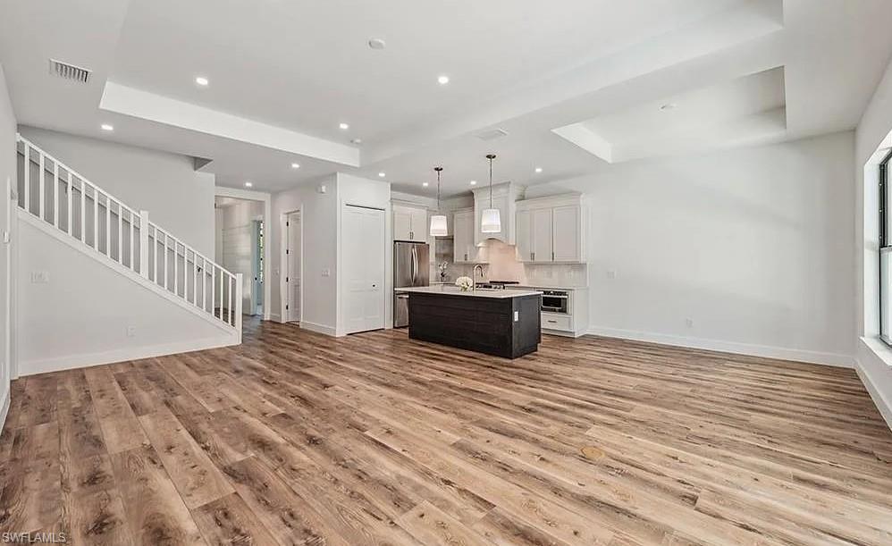 CORDOBA - Residential Lease