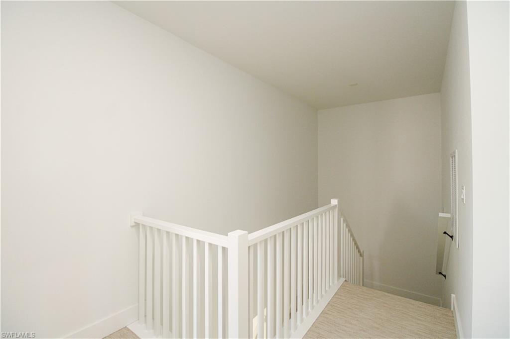 CORDOBA - Residential Lease