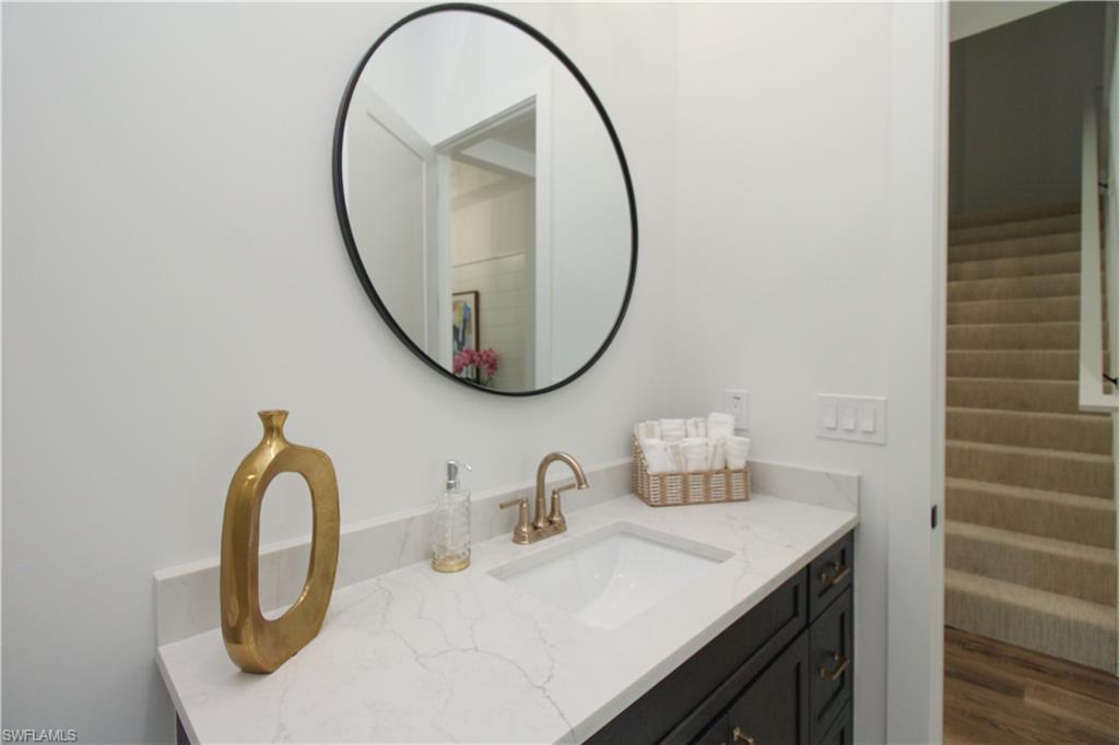 CORDOBA - Residential Lease