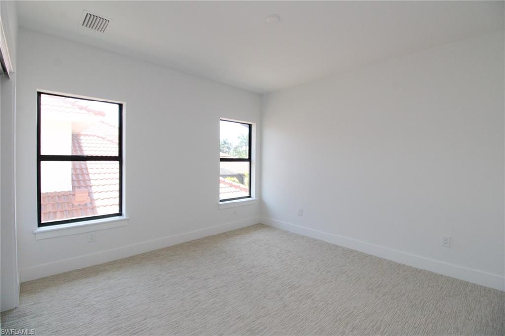 CORDOBA - Residential Lease