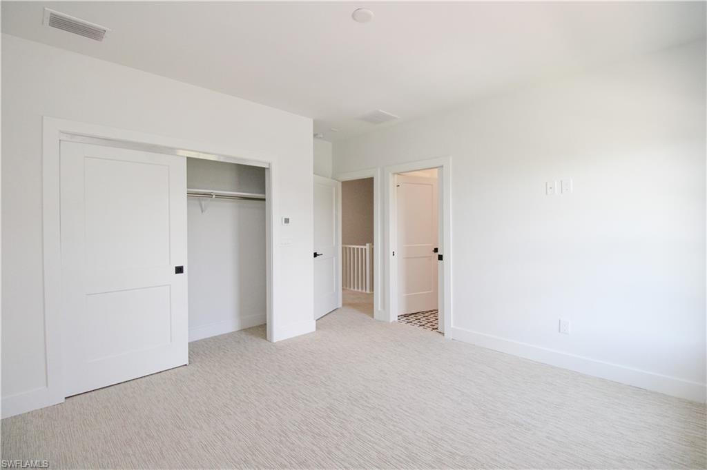 CORDOBA - Residential Lease