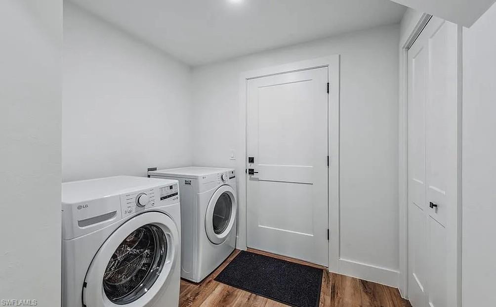 CORDOBA - Residential Lease