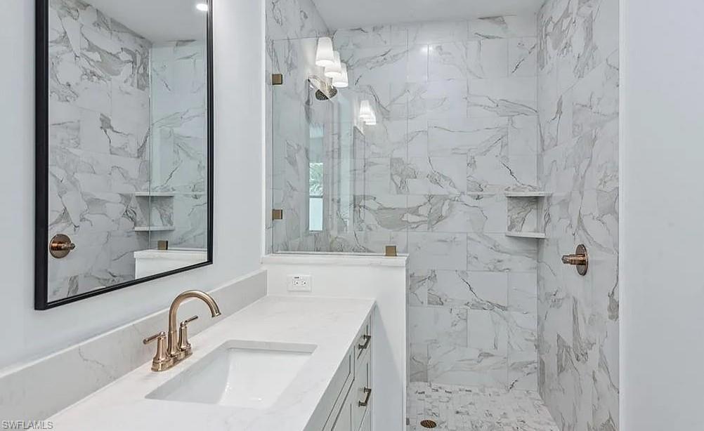 CORDOBA - Residential Lease