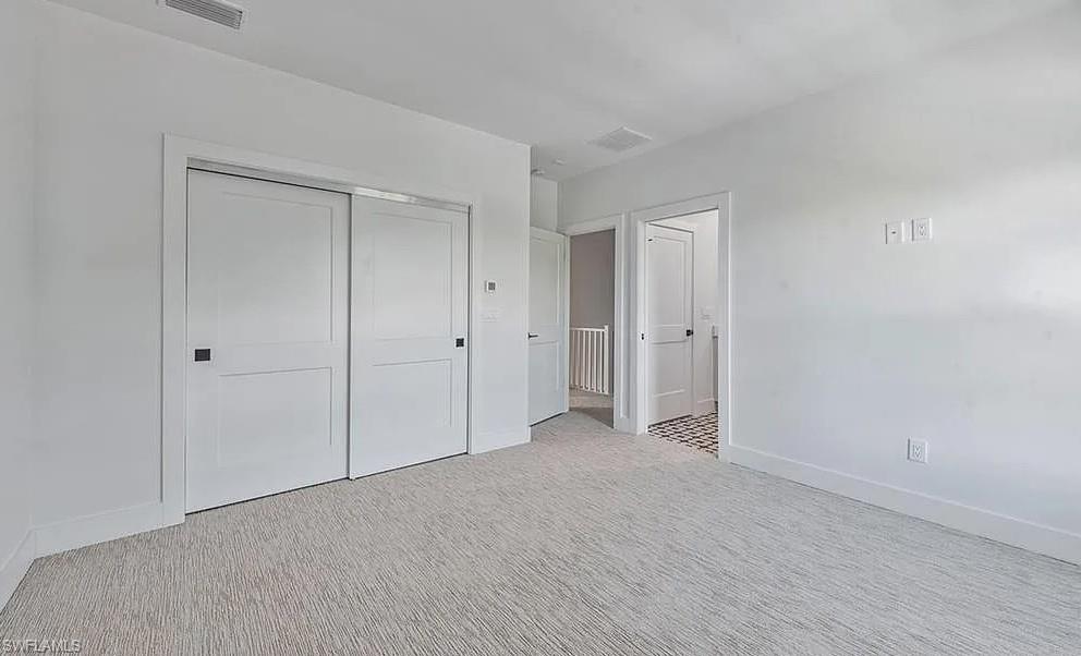 CORDOBA - Residential Lease