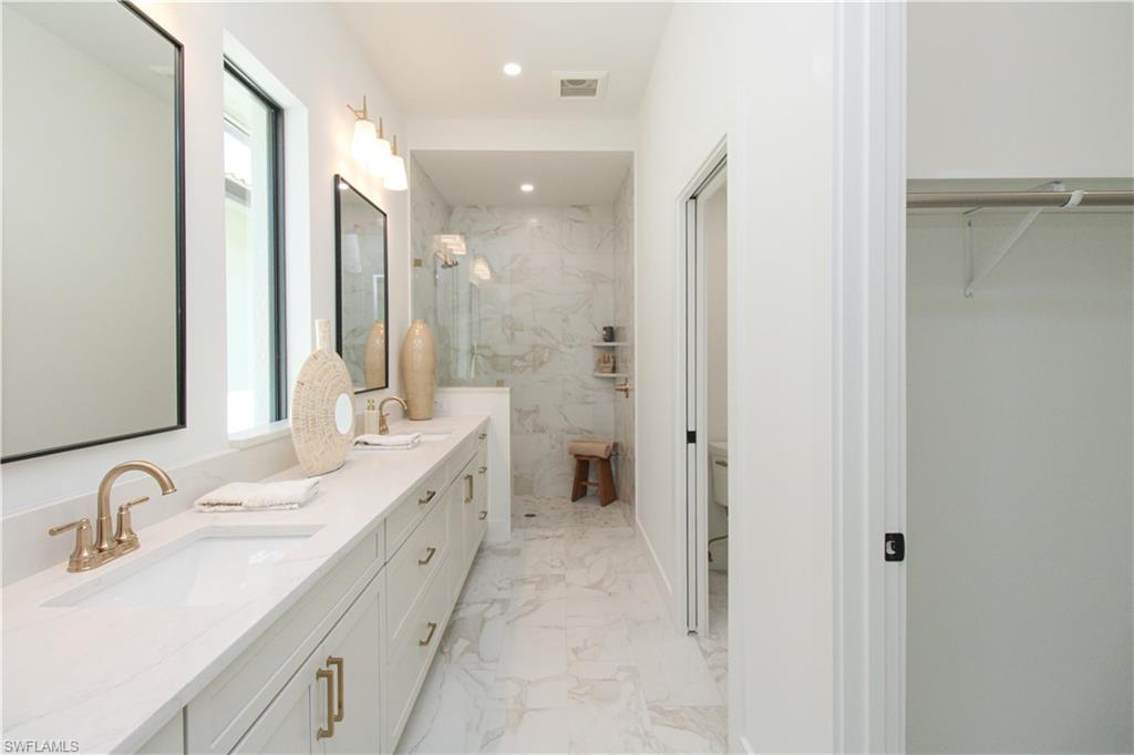 CORDOBA - Residential Lease