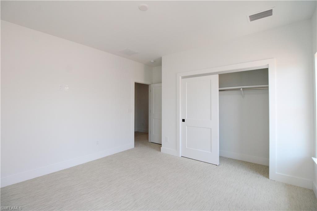 CORDOBA - Residential Lease