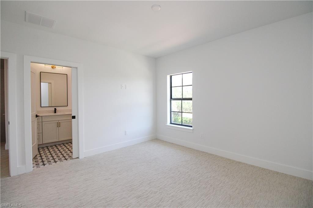 CORDOBA - Residential Lease