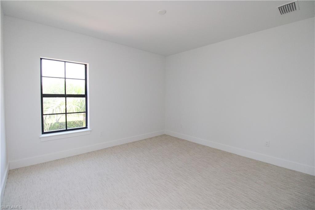 CORDOBA - Residential Lease