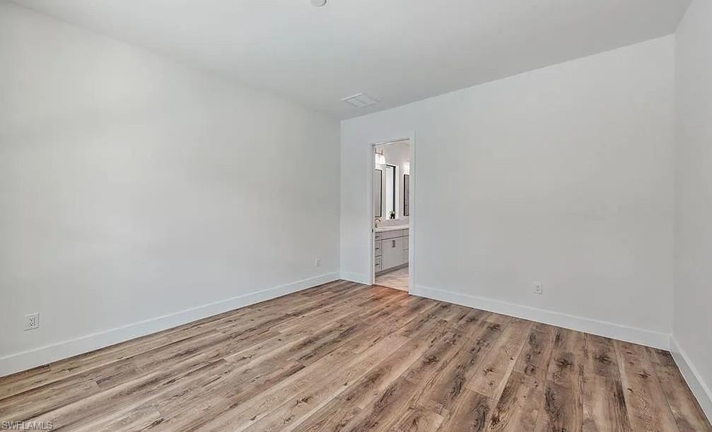 CORDOBA - Residential Lease