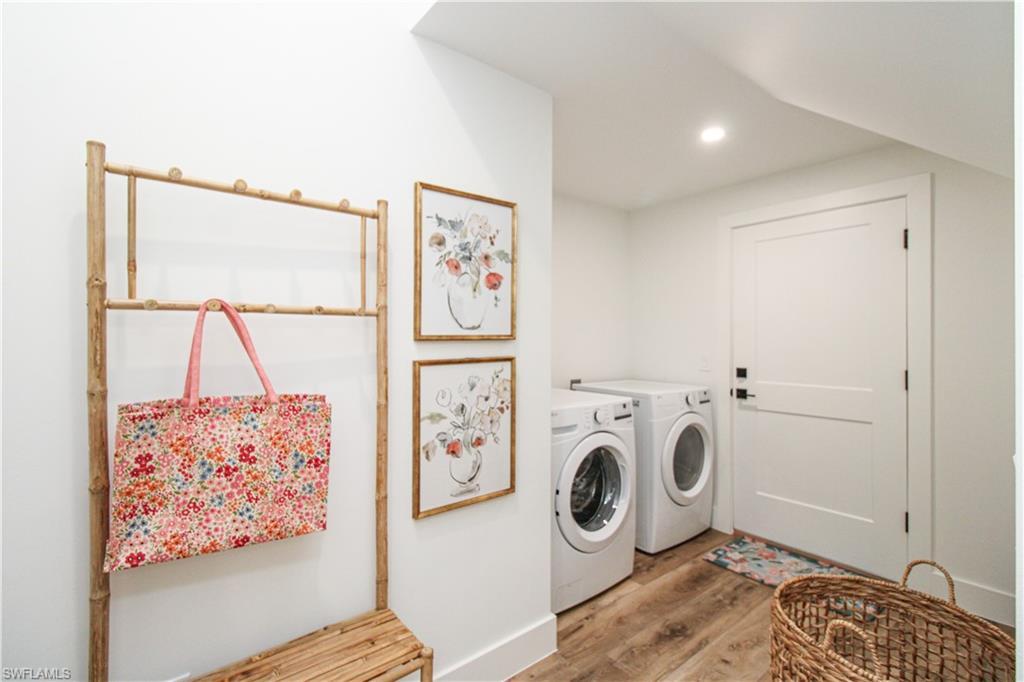 CORDOBA - Residential Lease