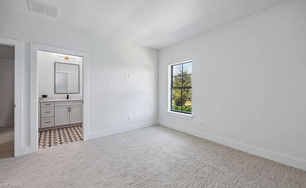 CORDOBA - Residential Lease