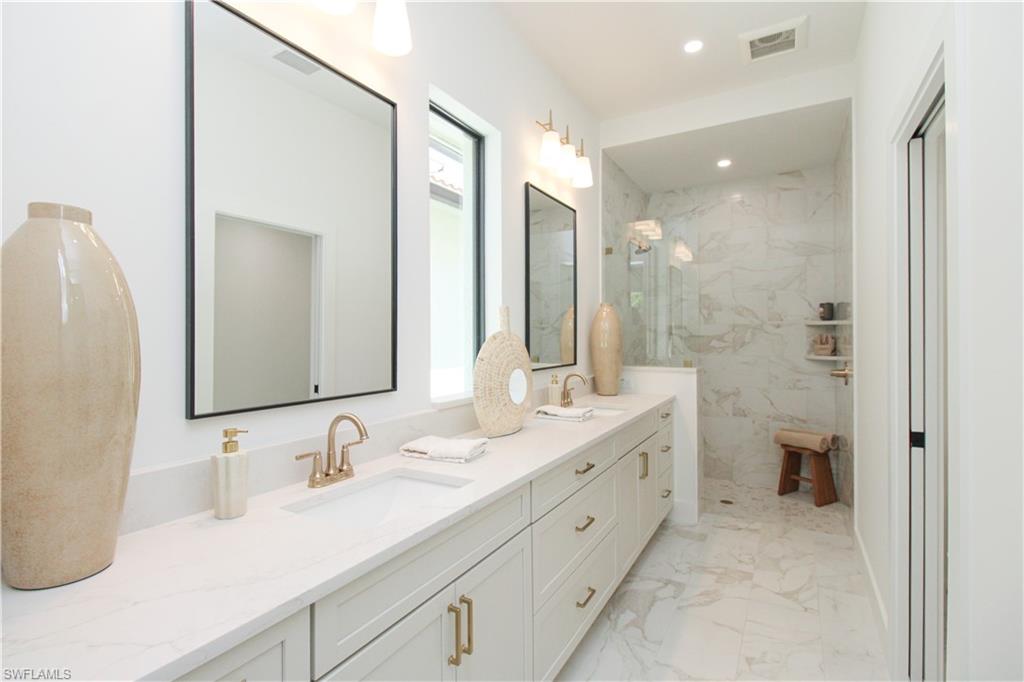 CORDOBA - Residential Lease