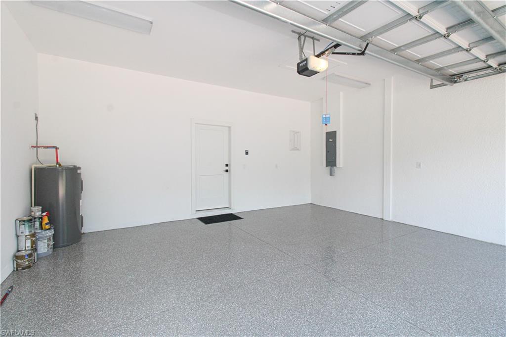 CORDOBA - Residential Lease