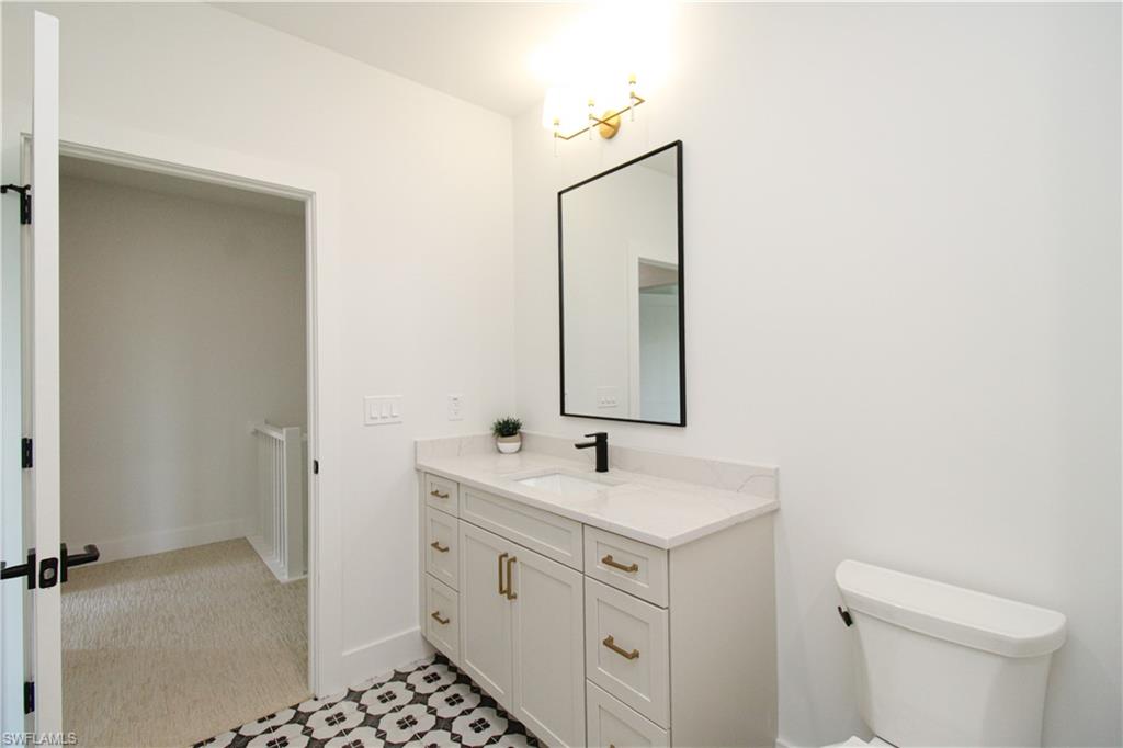 CORDOBA - Residential Lease