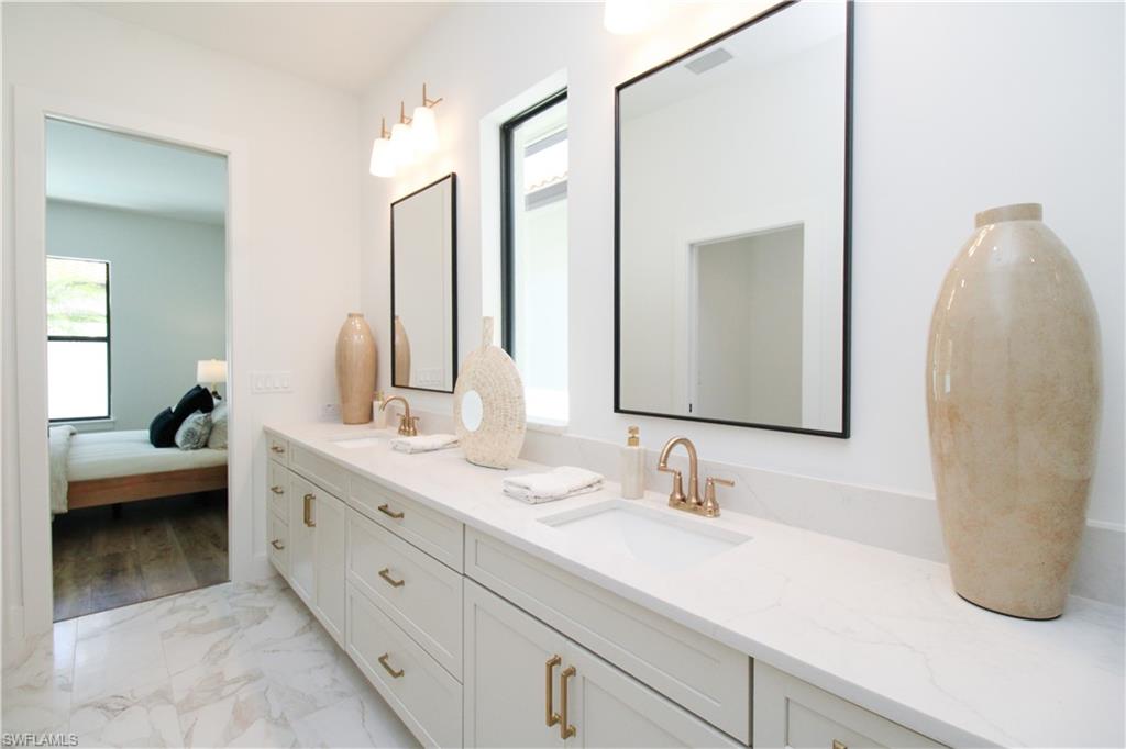 CORDOBA - Residential Lease