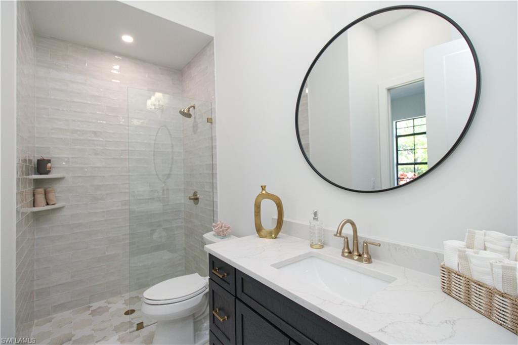 CORDOBA - Residential Lease