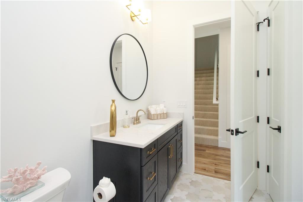 CORDOBA - Residential Lease