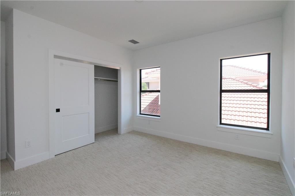 CORDOBA - Residential Lease