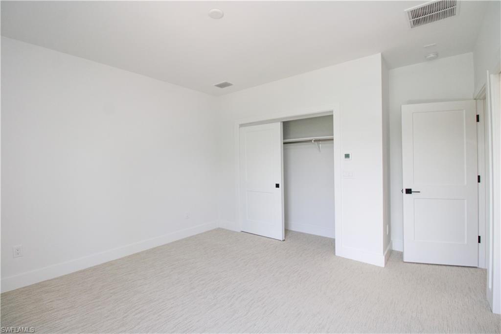 CORDOBA - Residential Lease