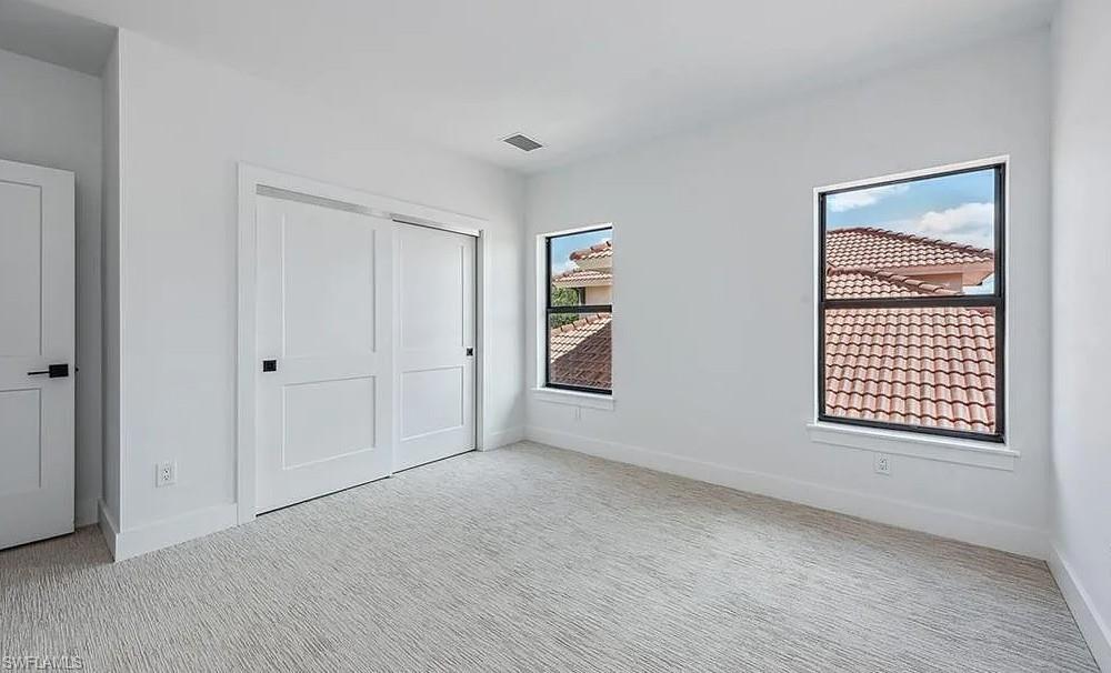 CORDOBA - Residential Lease