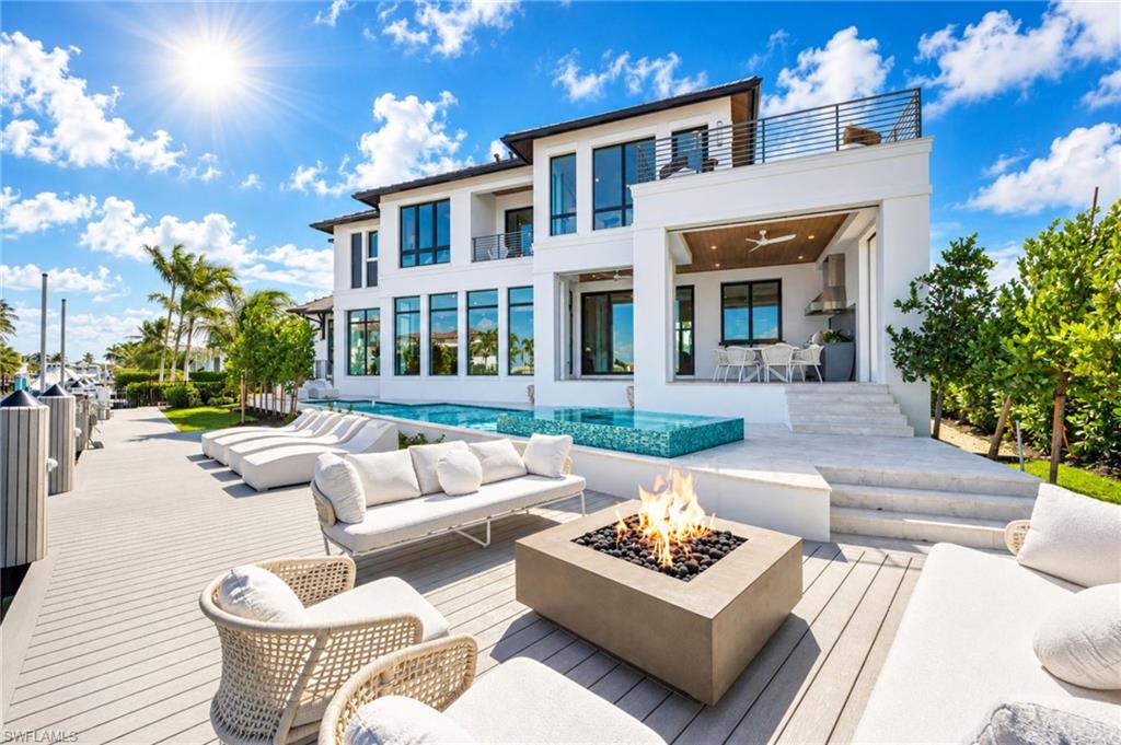 1305 Marlin DR