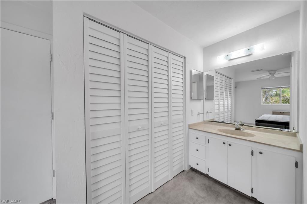 GLADIOLUS GARDENS CONDO ASSN - Residential