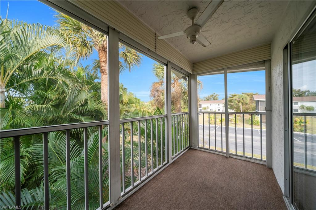 GLADIOLUS GARDENS CONDO ASSN - Residential