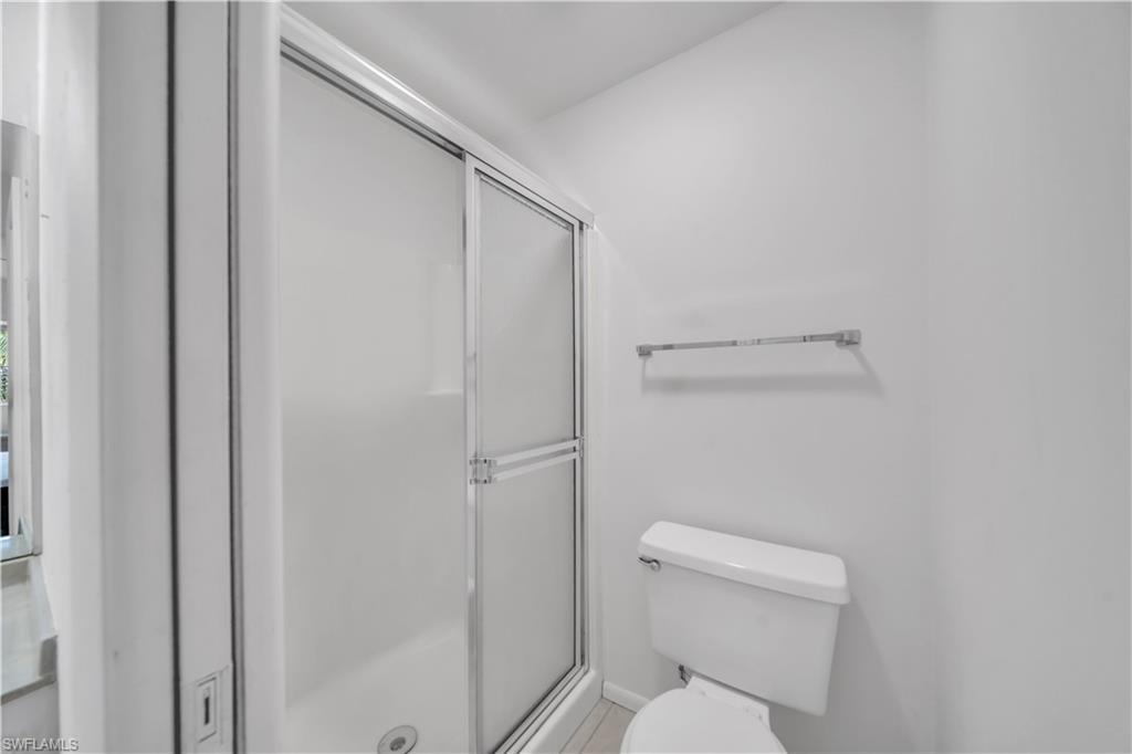 GLADIOLUS GARDENS CONDO ASSN - Residential