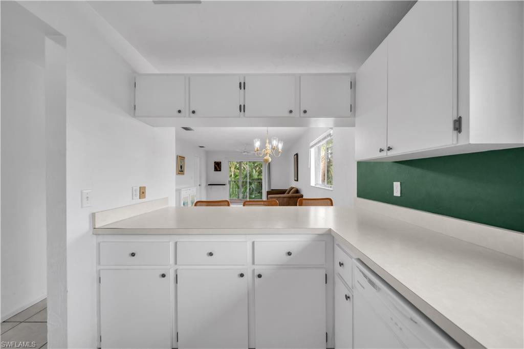 GLADIOLUS GARDENS CONDO ASSN - Residential