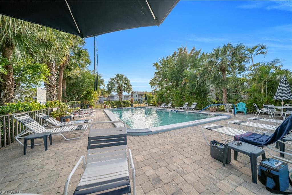 GLADIOLUS GARDENS CONDO ASSN - Residential