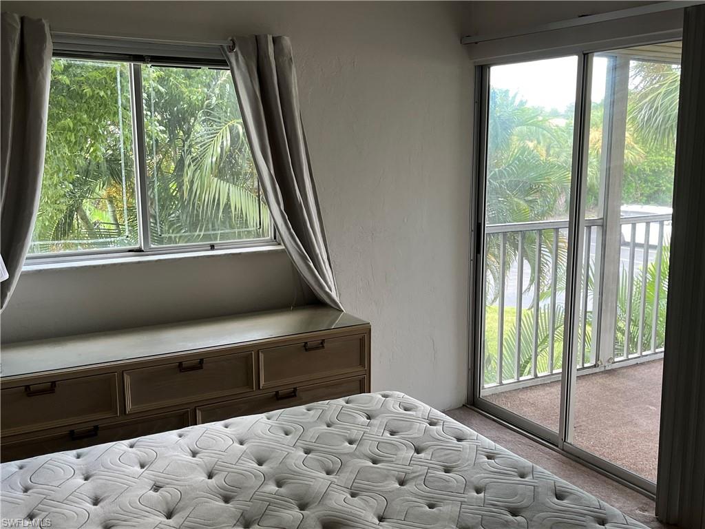 GLADIOLUS GARDENS CONDO ASSN - Residential