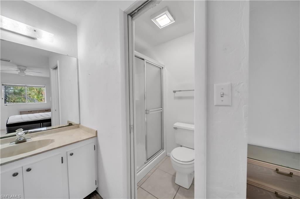 GLADIOLUS GARDENS CONDO ASSN - Residential