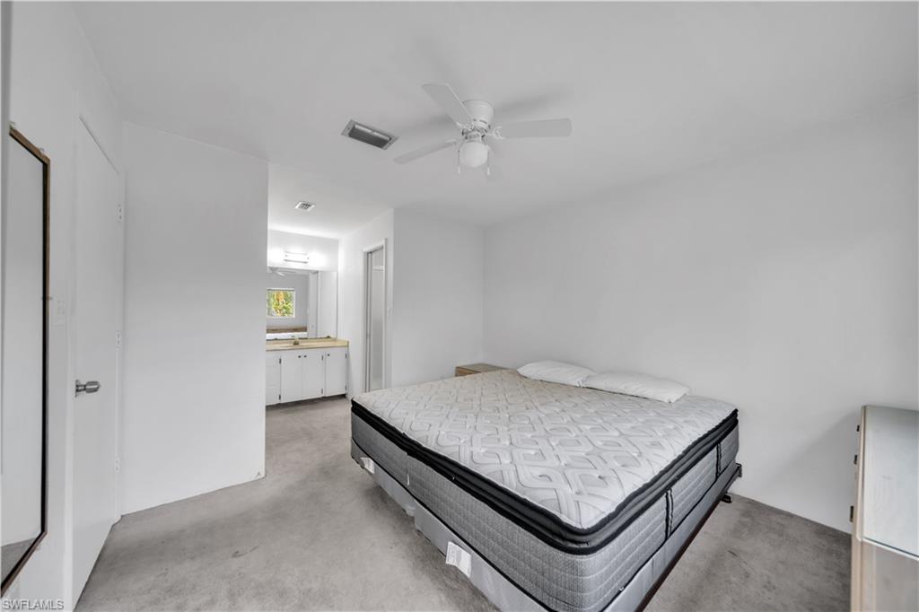 GLADIOLUS GARDENS CONDO ASSN - Residential