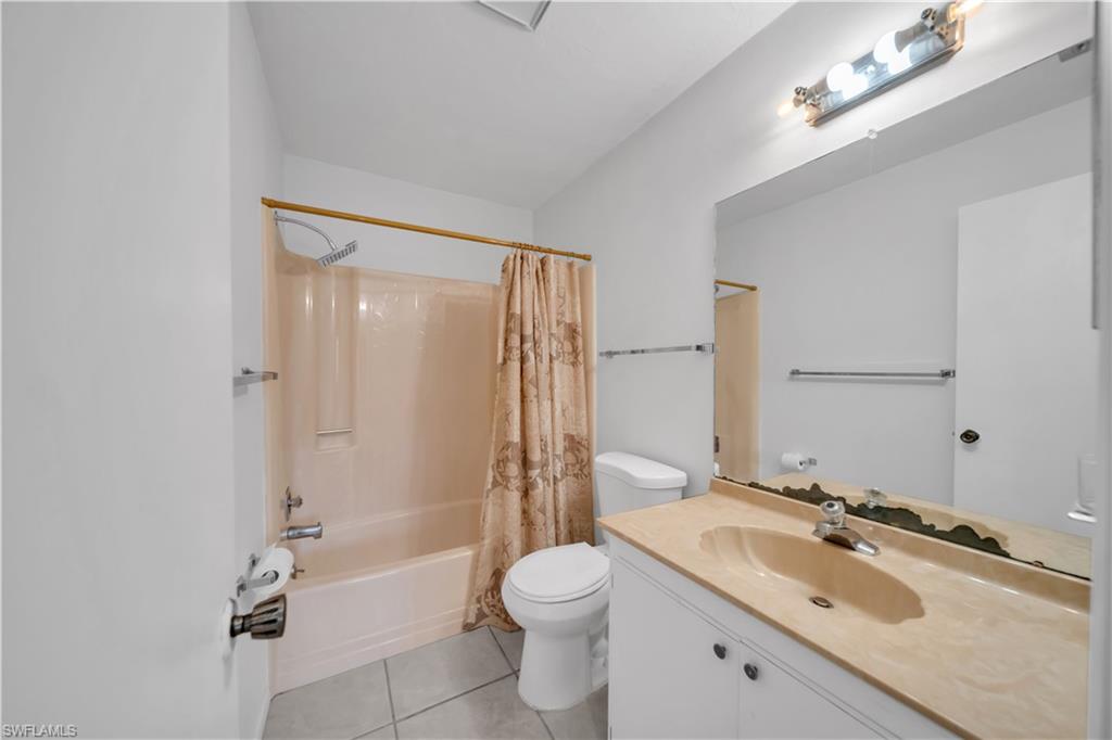 GLADIOLUS GARDENS CONDO ASSN - Residential