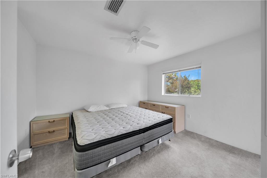 GLADIOLUS GARDENS CONDO ASSN - Residential