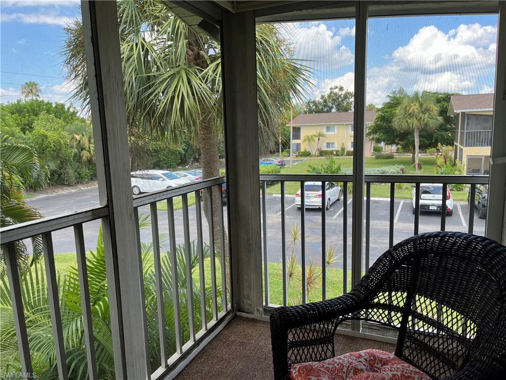 GLADIOLUS GARDENS CONDO ASSN - Residential