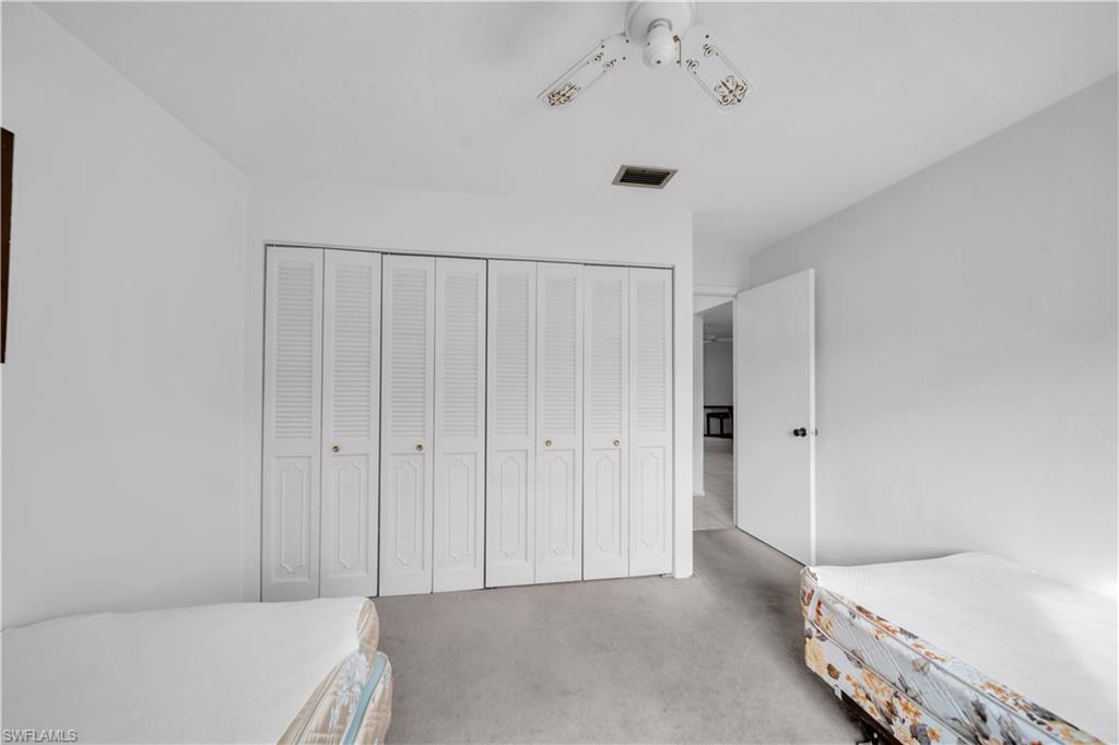 GLADIOLUS GARDENS CONDO ASSN - Residential