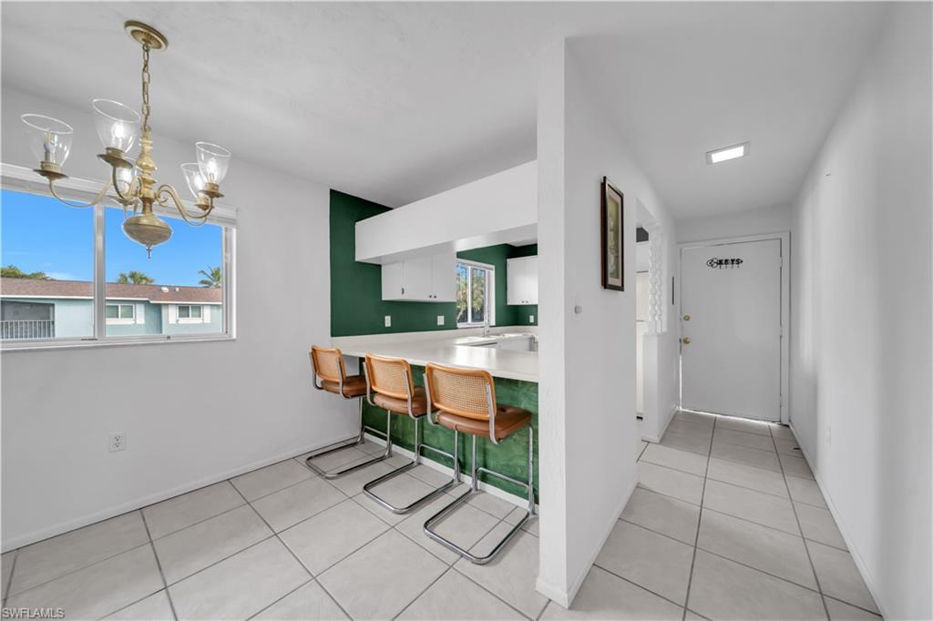 GLADIOLUS GARDENS CONDO ASSN - Residential