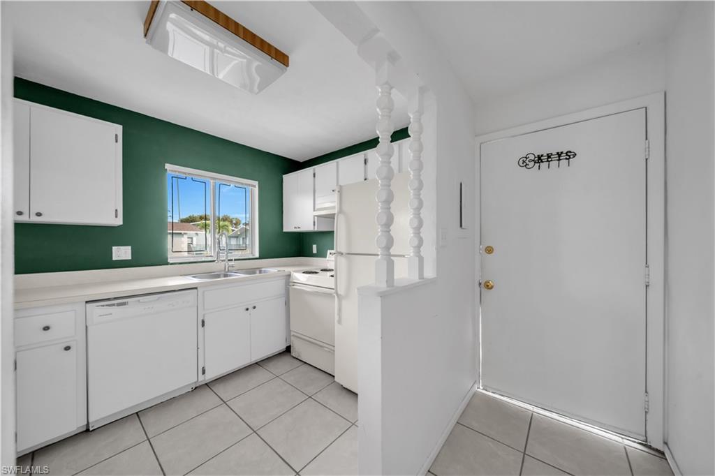 GLADIOLUS GARDENS CONDO ASSN - Residential