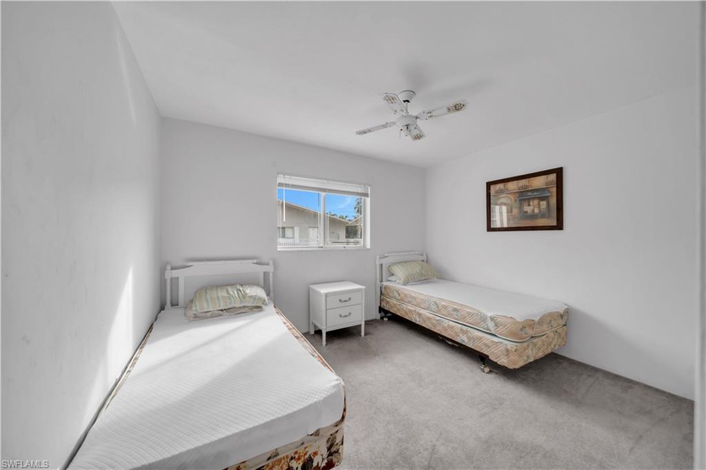 GLADIOLUS GARDENS CONDO ASSN - Residential