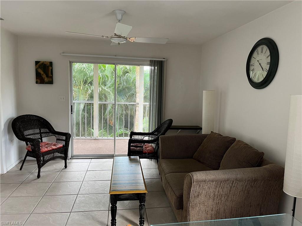 GLADIOLUS GARDENS CONDO ASSN - Residential