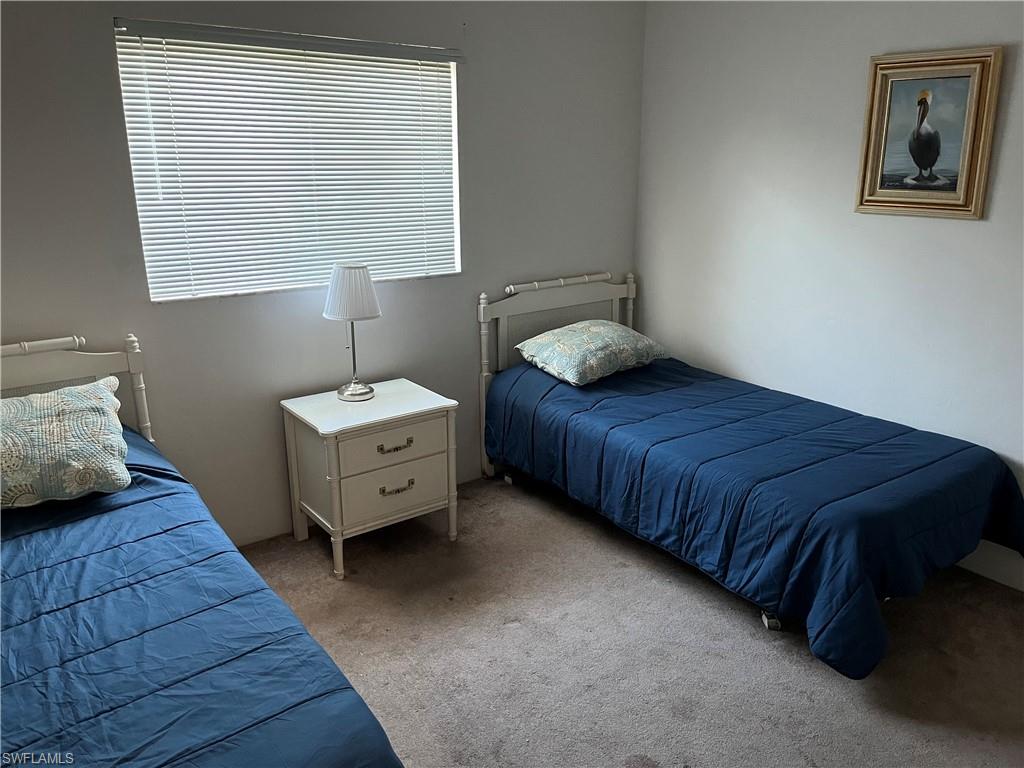 GLADIOLUS GARDENS CONDO ASSN - Residential